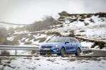 Kia Ceed GT Line Sportswagon 2018 года (WW)